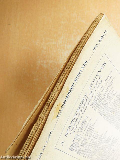 Márta, mint detektiv