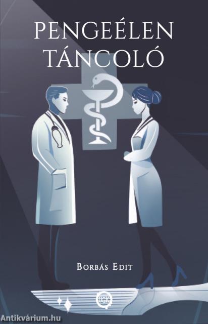 Pengeélen Táncoló