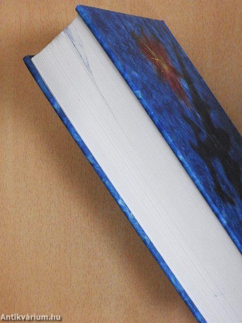 Corelli kapitány mandolinja