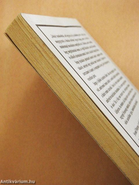 Snipp, a nagy vadász