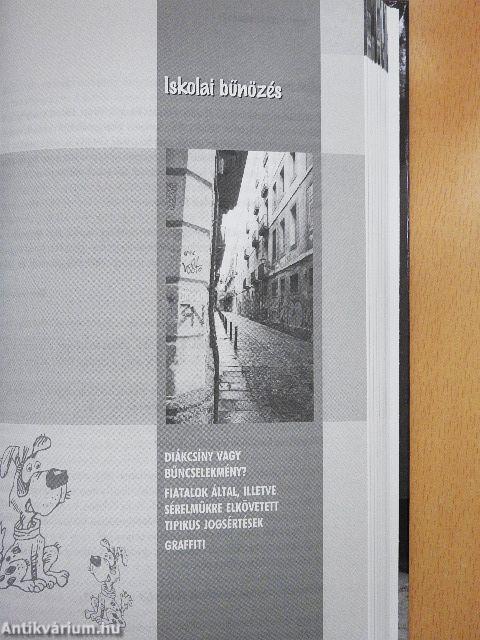 Bűnmegelőzési jó tanácsok