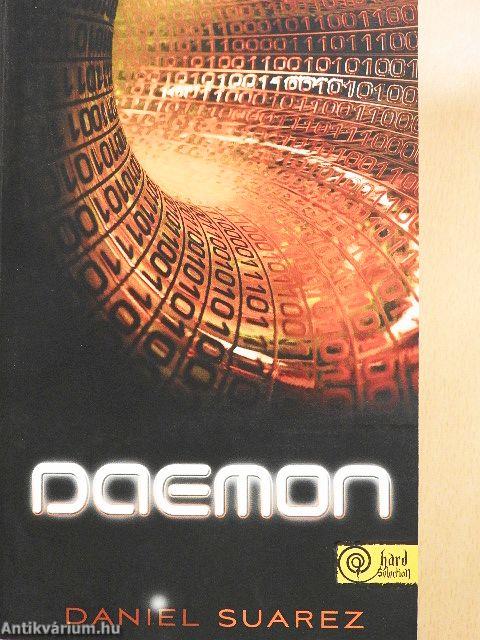 Daemon