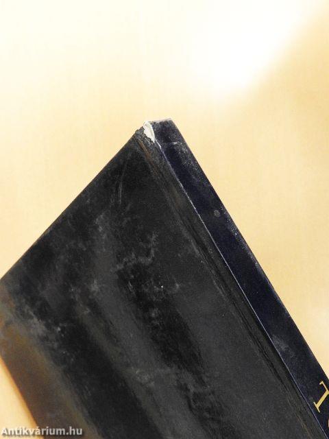 Történelmi világatlasz