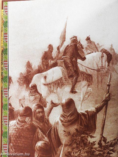 Magyarország Alaptörvénye