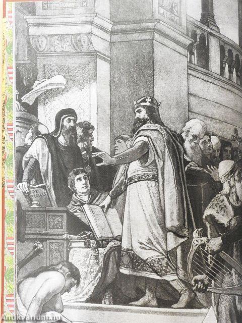 Magyarország Alaptörvénye