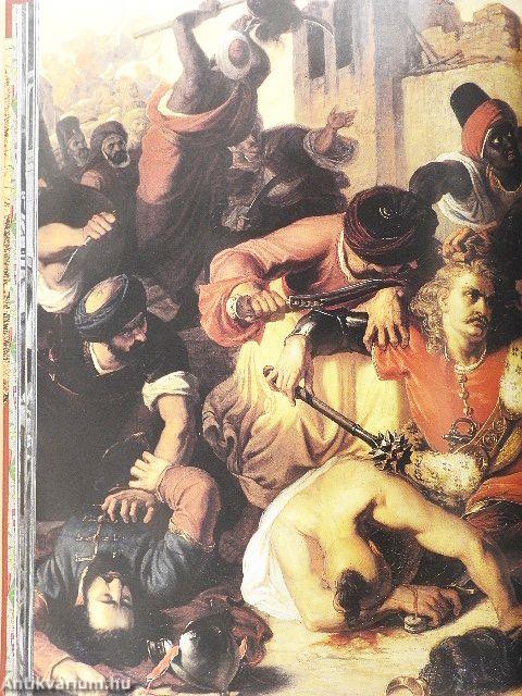 Magyarország Alaptörvénye