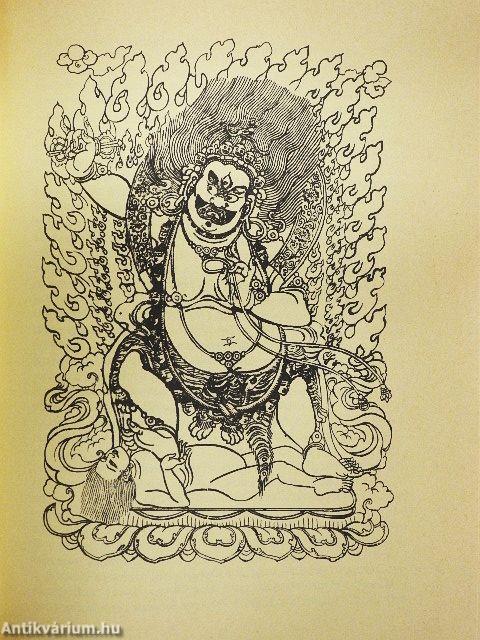 A köztes lét könyvei