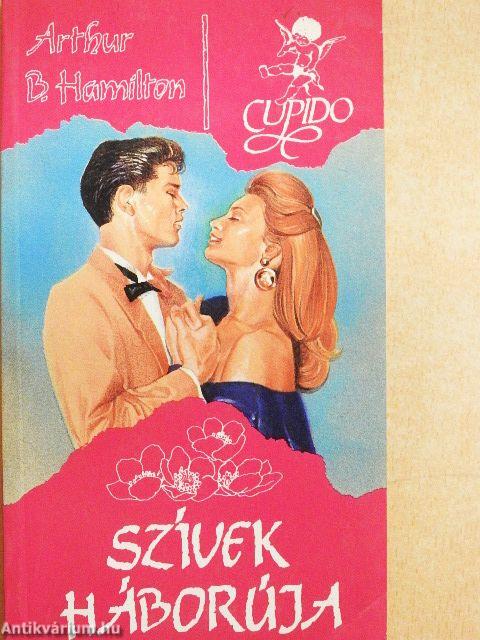 Szívek háborúja