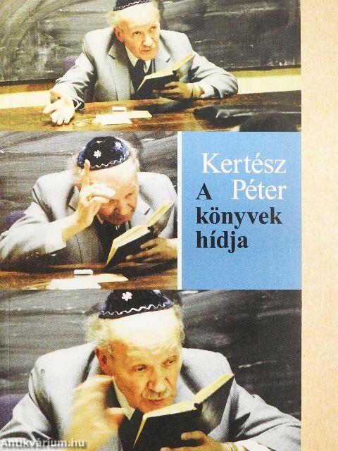 A könyvek hídja