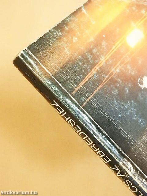 Ima: Kulcs az ébredéshez