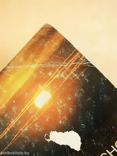 Ima: Kulcs az ébredéshez