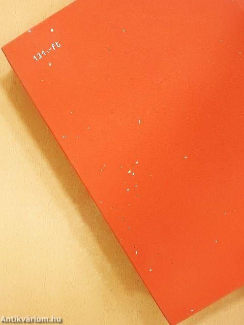 Fűtőerőművek és távhőrendszerek