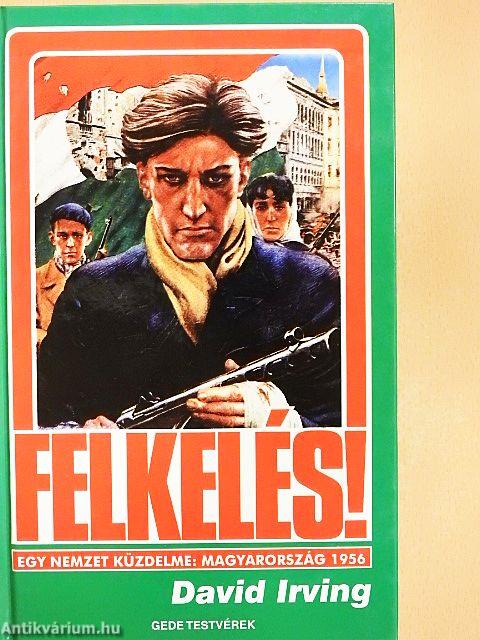 Felkelés!