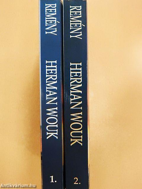Remény 1-2.