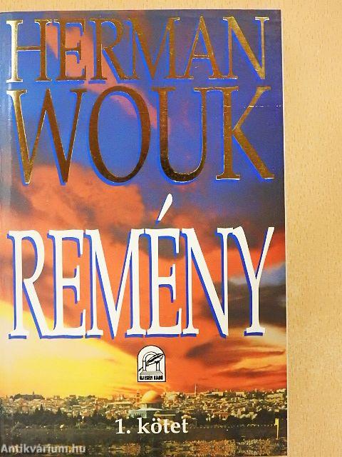 Remény 1-2.