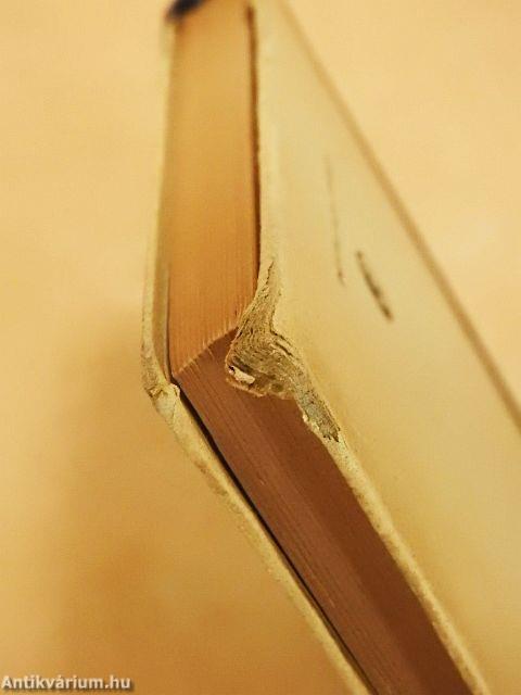 Ioncserélő műgyanták és alkalmazási technológiájuk