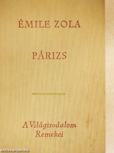 Párizs/Róma/Lourdes