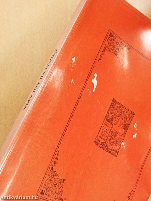 Tolnai Világlapja 1901-1944.