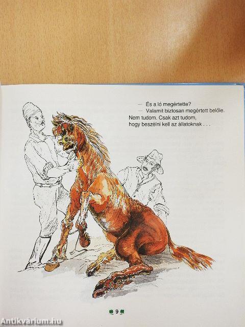 Lovak, kutyák, madarak