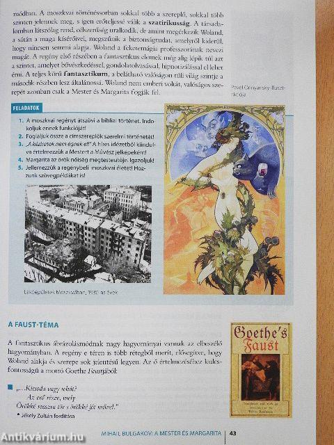 Színes irodalom 12.