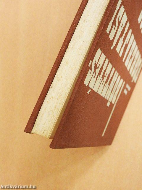 Büntetésvégrehajtási jog I.