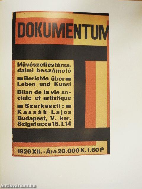 Számozott költemények