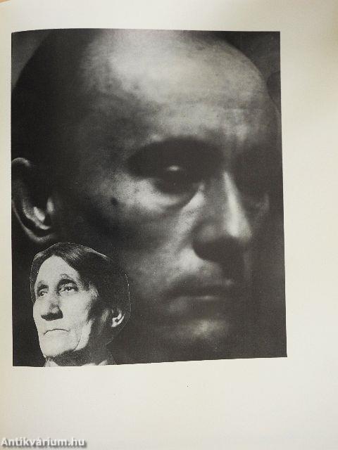 Számozott költemények