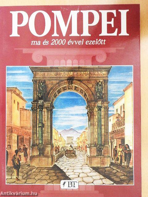 Pompei