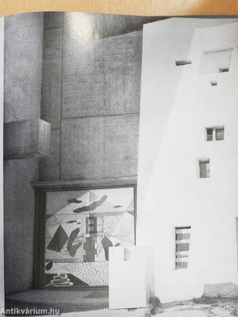 Le Corbusier