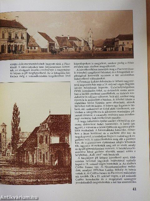 Gyergyószentmiklós