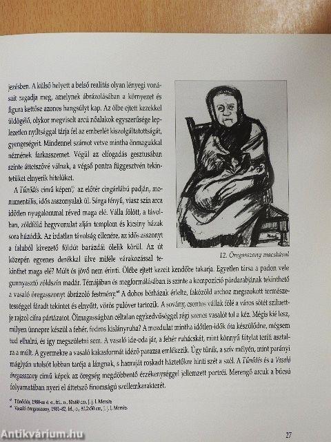 Mersits Piroska