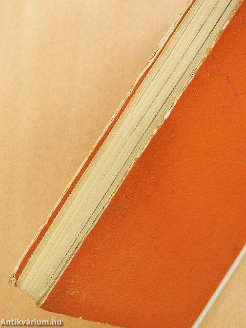 A folyók keletnek tartanak