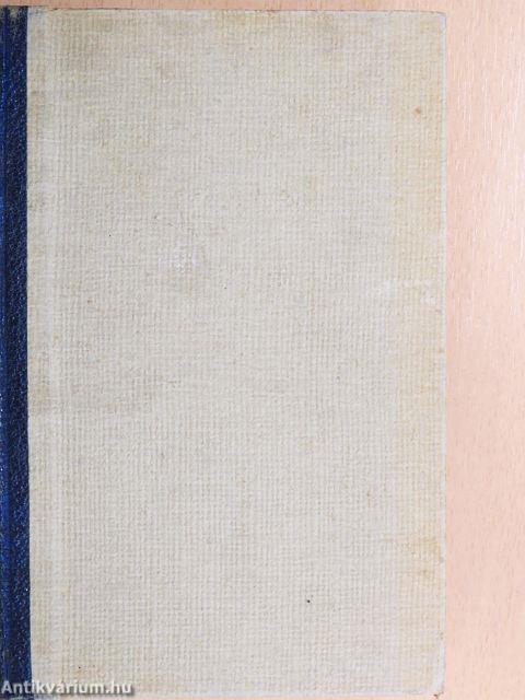 La Révolte des Anges