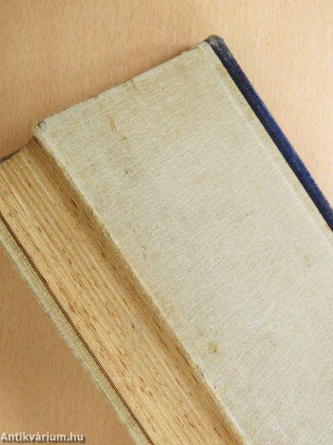 La Révolte des Anges