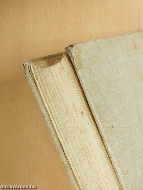 La Révolte des Anges