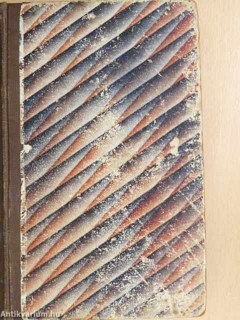 Le scaphandrier de la Tour Eiffel