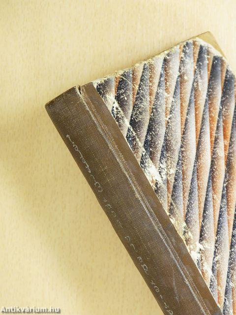 Le scaphandrier de la Tour Eiffel