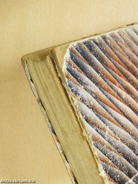 Le scaphandrier de la Tour Eiffel