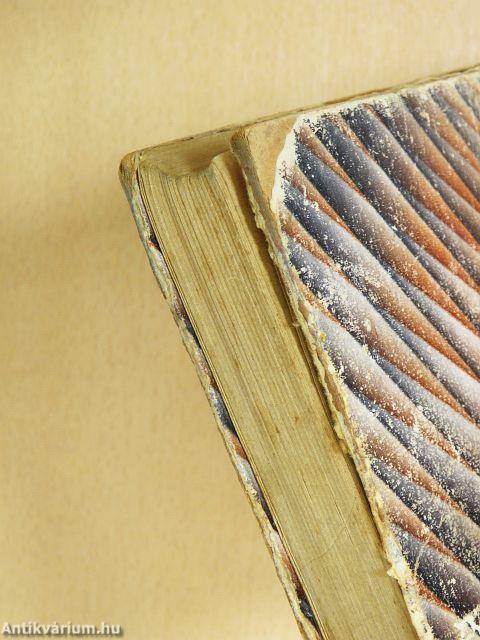 Le scaphandrier de la Tour Eiffel