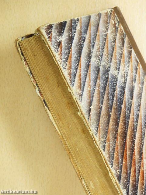 Le scaphandrier de la Tour Eiffel