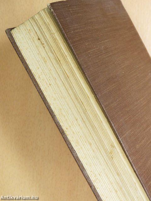 Briefe an seine Frau