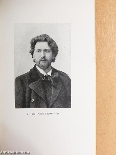 Briefe an seine Frau