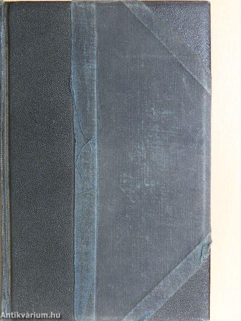 Liber usualis missae et officii