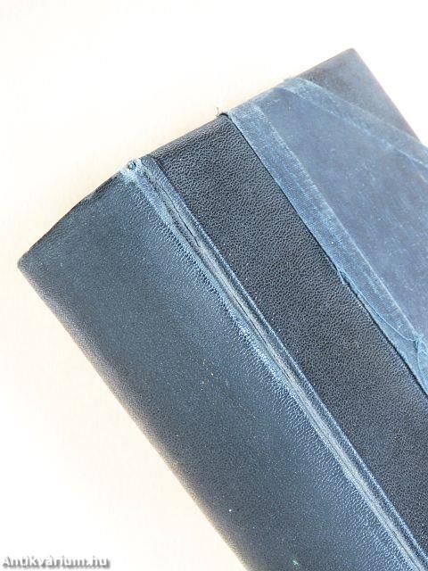 Liber usualis missae et officii