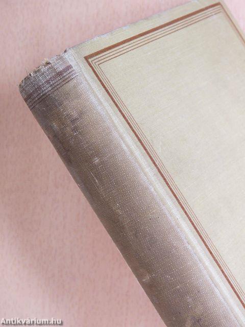 Seine exzellenz Eugéne Rougon