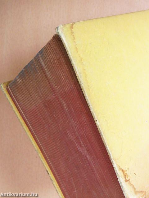 Nuevo Pequeno Larousse Ilustrado