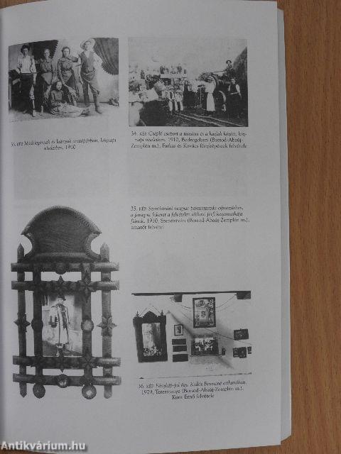 Az antropológia keresése