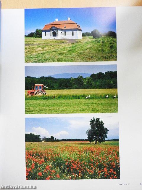 Magyarország rejtőzködő kincsei