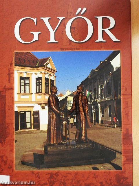 Győr