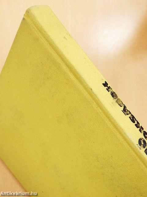 Labdarúgó világbajnokságok